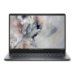 Dell Pro Essential 14 PC14250 14-inch (2023) - Core 5-120U - 16GB - SSD 512 GB AZERTY - French
