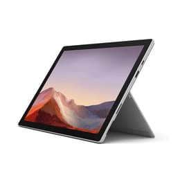 Microsoft Surface Pro 3 12-inch Core i5-4300U - SSD 120 GB - 4GB AZERTY - French