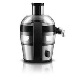 Philips Viva Collection HR1836/00 Juicer