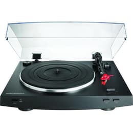 Audio Technica AT-LP3 Record player