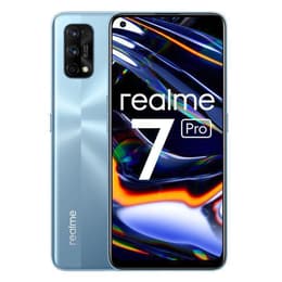 Realme 7 Pro