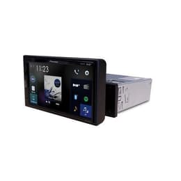 Pioneer SPH-EVO62DAB Car radio