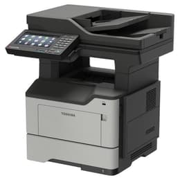 Toshiba E-studio 478S Monochrome laser
