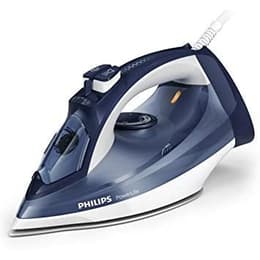 Philips PowerLife GC2994/27 Clothes iron