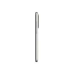 Galaxy S20 Ultra 5G 128GB - White - Unlocked