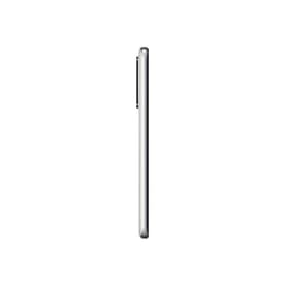 Galaxy S20 Ultra 5G 128GB - White - Unlocked