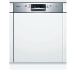 Bosch SMI45IS04E Built-in dishwasher Cm - 12 à 16 couverts