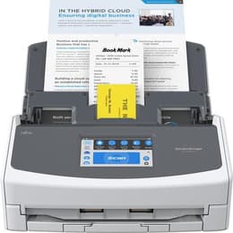 Fujitsu ScanSnap iX1400 Scanner
