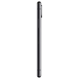 iPhone XS 512GB - Space Gray - Unlocked