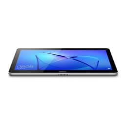 Huawei MediaPad T3 10 16GB - Grey - Wi-Fi + 4G