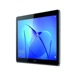 Huawei MediaPad T3 10 16GB - Grey - Wi-Fi + 4G