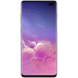 Galaxy S10+ 128GB - Black - Unlocked