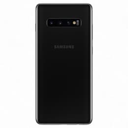 Galaxy S10+ 128GB - Black - Unlocked
