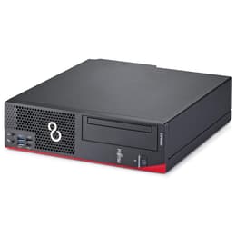 Fujitsu Esprimo D958 SFF Core i5-8500 3 - SSD 256 GB - 32GB