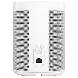 Sonos One Speakers - White