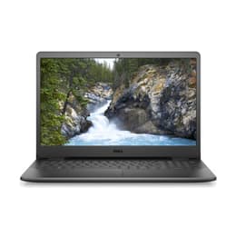 Dell Vostro 3500 15-inch (2021) - Core i5 - Gen 11 (G) - 8GB - SSD 512 GB QWERTY - English