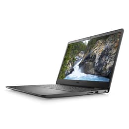 Dell Vostro 3500 15-inch (2021) - Core i5 - Gen 11 (G) - 8GB - SSD 512 GB QWERTY - English