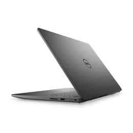 Dell Vostro 3500 15-inch (2021) - Core i5 - Gen 11 (G) - 8GB - SSD 512 GB QWERTY - English