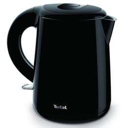 Tefal KO261810 Black 1L - Electric kettle