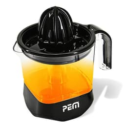 Pem CJ-192 Citrus juicer
