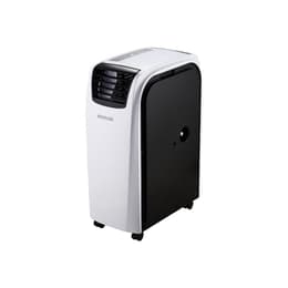 Sinclair AMC-11P Airconditioner