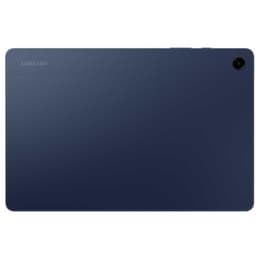 Galaxy Tab A9+ 64GB - Dark Blue - Wi-Fi