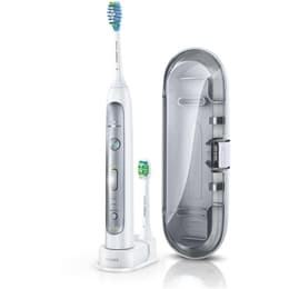 Philips Electric toothbrushe