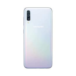 Galaxy A50 64GB - White - Unlocked