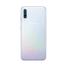 Galaxy A50