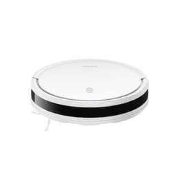 Xiaomi Vacuum E12 Vacuum cleaner