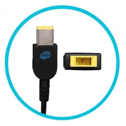 Lenovo 45W 20V 2.25A Cable
