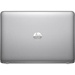 Hp ProBook 450 G4 15-inch (2018) - Core i5-7200U - 8GB - SSD 256 GB QWERTY - English