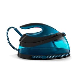 Philips GC7846/80 PerfectCare Compact Steam iron