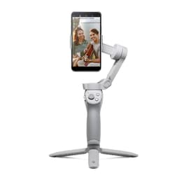 Stabiliser Dji OM 4 Osmo