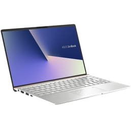 Asus ZenBook 13 UX333F 13-inch (2018) - Core i5 - Gen 8 (U) - 8GB - SSD 256 GB AZERTY - French
