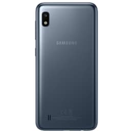 Galaxy A10