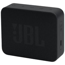 Jbl Go Essential 2 Bluetooth Speakers - Black