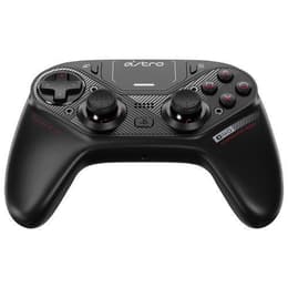 Controller PlayStation 4 Astro C40 TR