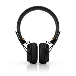 Sudio Regent 2 wireless Headphones - Black