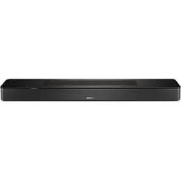 Soundbar Bose Smart Soundbar 600 - Black