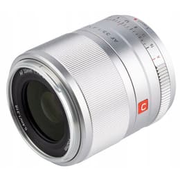 Camera Lense Viltrox AF 33 mm f/1.4 STM ED IF Canon EF-M 33mm f/1.4