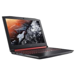 Acer Nitro AN515-52-574P 15"-inch - Core i5 - Gen 13 (H) - 32GB - SSD 512 GBGB Integrated Graphics AZERTY - French