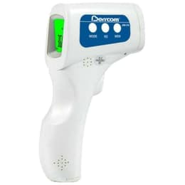 Berrcom JXB-178 Skin care device