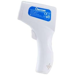 Berrcom JXB-178 Skin care device