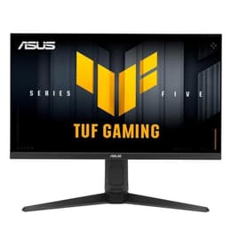 27-inch Asus 90LM0BM0-B01371-RAS 2560 x 1440 LCD Monitor
