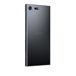 Sony Xperia XZ Premium