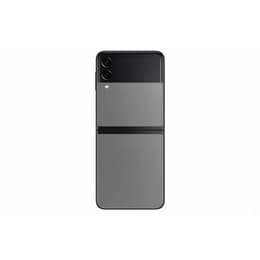 Galaxy Z Flip3 5G 128GB - Grey - Unlocked