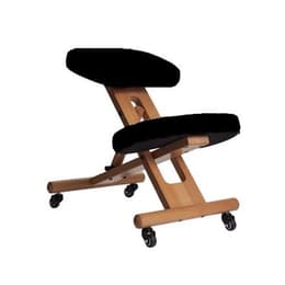 Sissel Stabido Massage chair