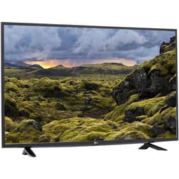 LG 49LH5100 43.0000" 1920x1080 Full HD 1080p TV