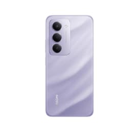 Xiaomi Redmi 15 4G 128GB - Purple - Unlocked